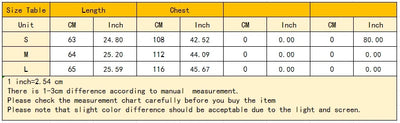 Women Oversized T Shirt Spring Summer V-neck Casual Fashion Loose Thin Long Sleeve Top Pullovers Chic White See Through T-shirt