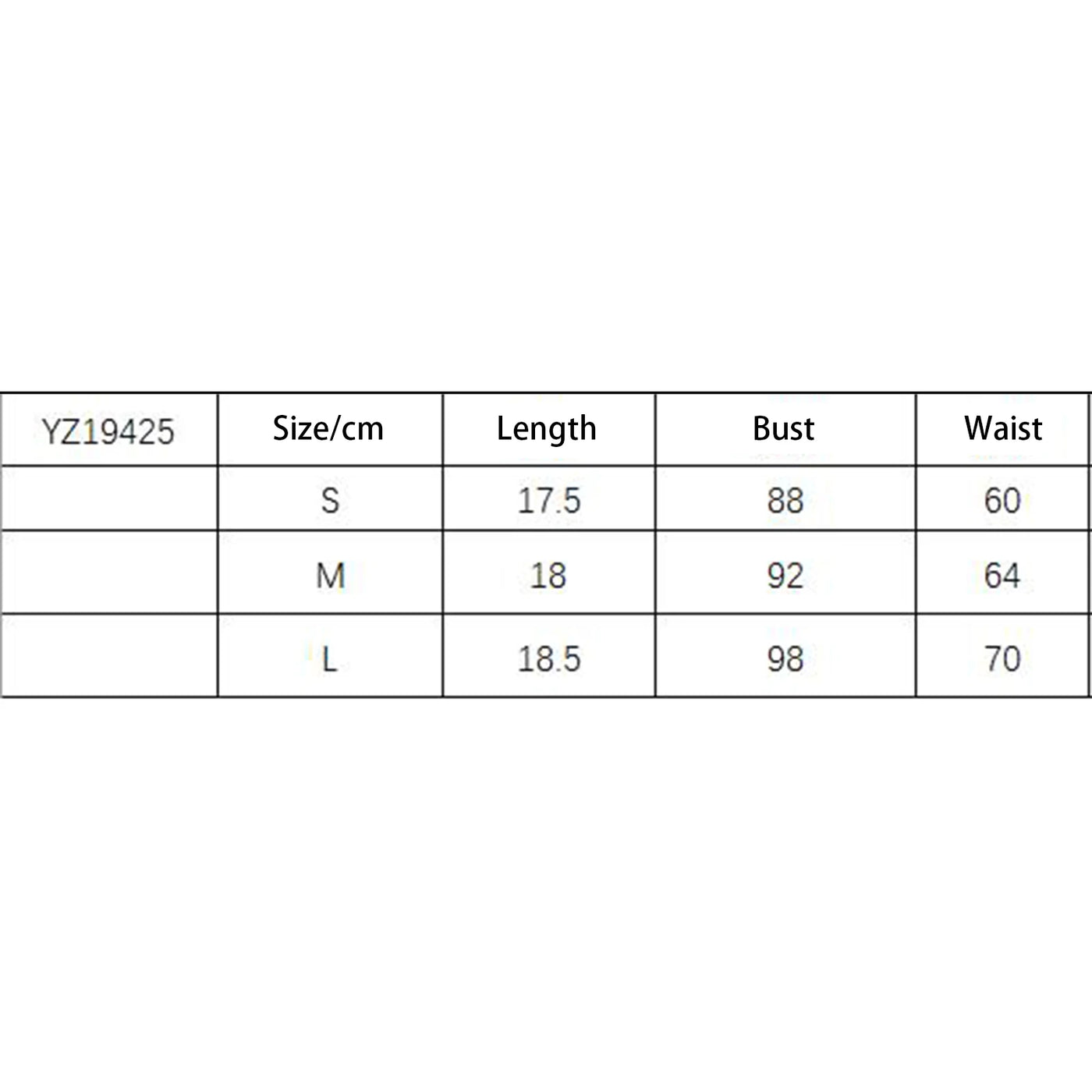 2 Pcs Swimsuit Women's Fruit Print Halter Bra with Low Waist Lettuce Edge Trim Thong Summer Bikini Set
