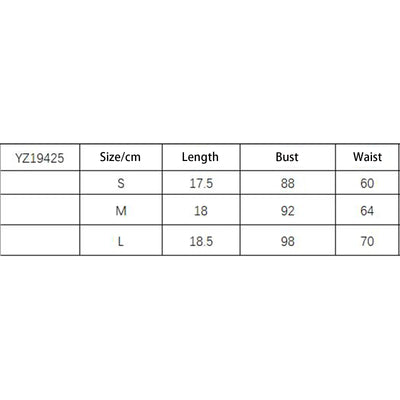 2 Pcs Swimsuit Women's Fruit Print Halter Bra with Low Waist Lettuce Edge Trim Thong Summer Bikini Set