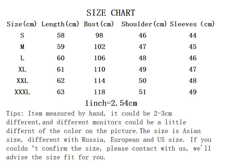 2025 New Autumn Women Denim Jacket Retro Long Sleeve Jeans Jacket Female Loose Casual Denim Coat Outwear Overwear