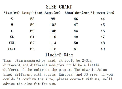 2025 New Autumn Women Denim Jacket Retro Long Sleeve Jeans Jacket Female Loose Casual Denim Coat Outwear Overwear