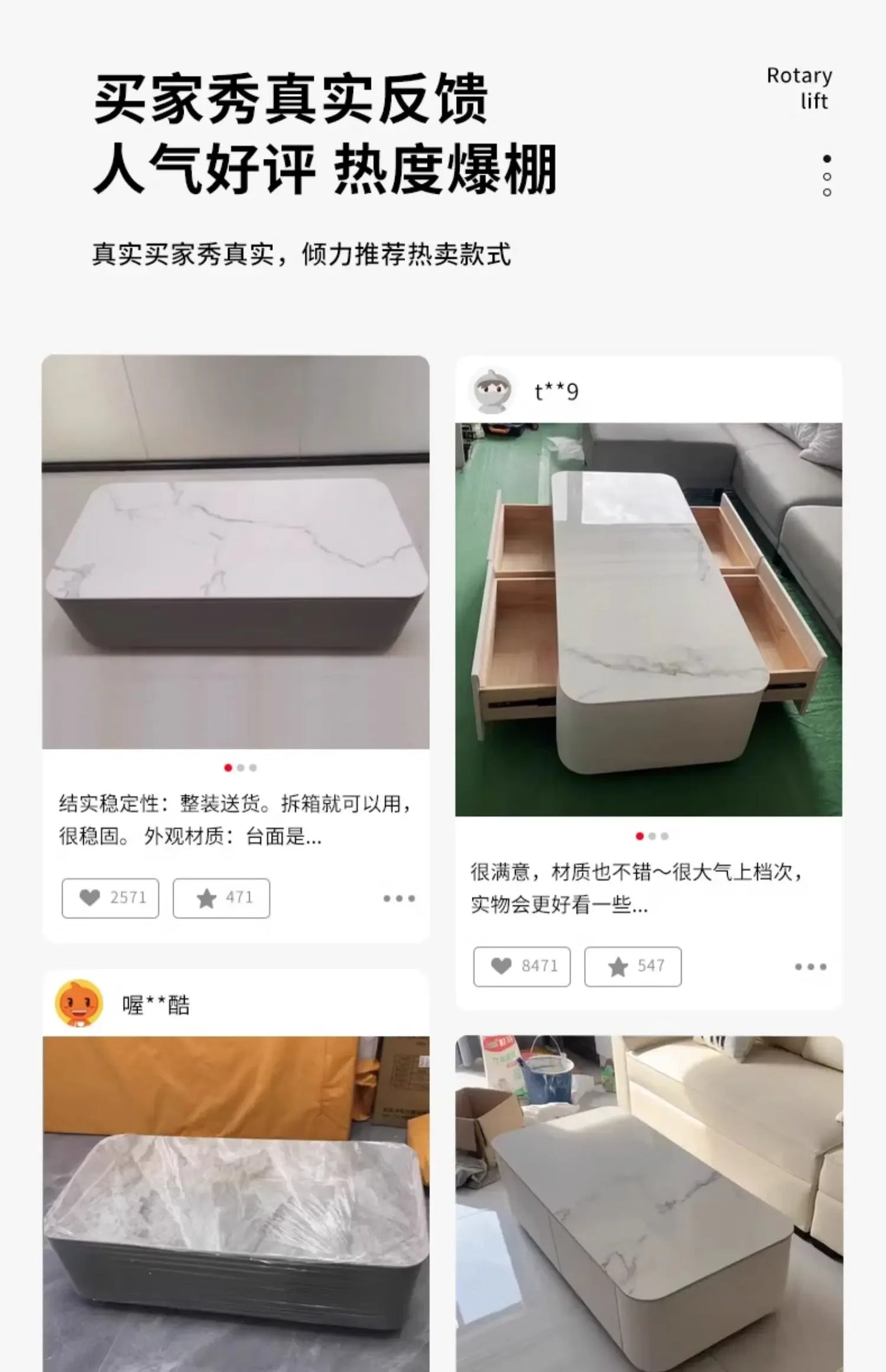 Living Room Cabinets Tv Stands Modern Salon Luxury Display Shelf White Dressers Tv Table Floor Muebles Entrance Hall Furniture