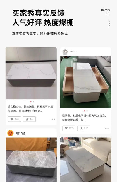 Living Room Cabinets Tv Stands Modern Salon Luxury Display Shelf White Dressers Tv Table Floor Muebles Entrance Hall Furniture