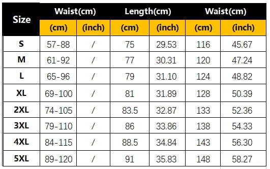 Korean Simplicity High Waist Wide Leg Denim Shorts Fashion Women's Clothing Summer Female All-match Loose Drawstring Shorts