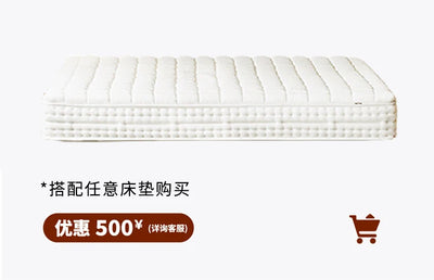 Wooden Cheap Storage Bed Bedroom Elegant Pretty Luxury Full Size Frame Bed Bases Queen Home Cama Box Casal House Accessories