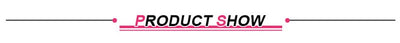 Curly Wavy Drawstring Ponytail Extension Long Clip In Ponytail Hair Extensions for Black Women Blonde Synthetic Fake Hairpieces