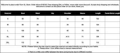 CM.YAYA 2025 Women O-neck Long Flare Sleeve Pleated Mini Midi Dress Backless Elegant Birthday Beach Night Party Vestidos Dresses