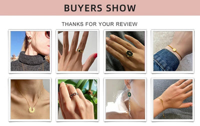 YACHAN 18K Gold Plated Stainless Steel Hoop Earrings for Women Tap Texture Metal Pearl Charms Earring Trendy Jewelry Gift