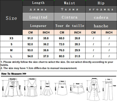 Women Fashion Print Skirts Suit Sexy Backless Sleeveless Slim Corset Crop Top Side Zipper Midi Skirt Y2K Streetwear Sets