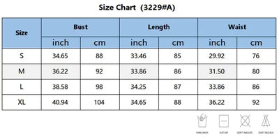 High Waist Lace-up Double Pocket Women Denim Dresses Lapel Single-breasted Cardigan Dress Female Trend Streetwear Commuter Gown