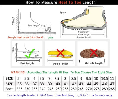 Women's Sneakers Luxury Brand Casual Shoes Light Comfortable Walking Shoes for Women Lace Up Flats Fashion Designer Ladies Shoes