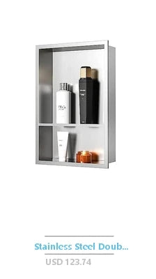 Glendale Oak 5-Shelf Bookcase Adjustable Shelves Vertical Storage Medium Wood Tone Customizable Transitional Style 72.6 lb Model