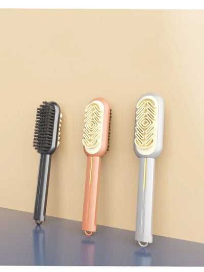 Double-Sided Shoes Cleaning Brush for Suede Nubuck Boots Bags Stain Dust Brush Leather Clothing Care Cleaner White Rubber Eraser
