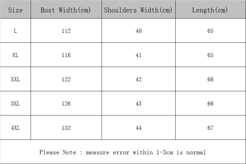 Plus Size Polo Shirt Women Summer 2025 New Korean Style Large Size Loose Chiffon Blouse Women Slim Waist Casual Tops Female