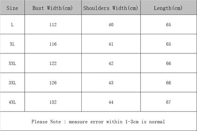 Plus Size Polo Shirt Women Summer 2025 New Korean Style Large Size Loose Chiffon Blouse Women Slim Waist Casual Tops Female