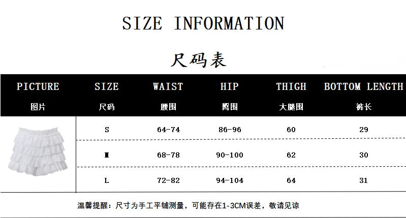 Hot Sale Women's Dress Sets for 2024 Autumn featuring Sexy V-Neck Knitted Cardigan and Sweet Lotus Leaf Hem Shorts