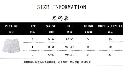 Hot Sale Women's Dress Sets for 2024 Autumn featuring Sexy V-Neck Knitted Cardigan and Sweet Lotus Leaf Hem Shorts