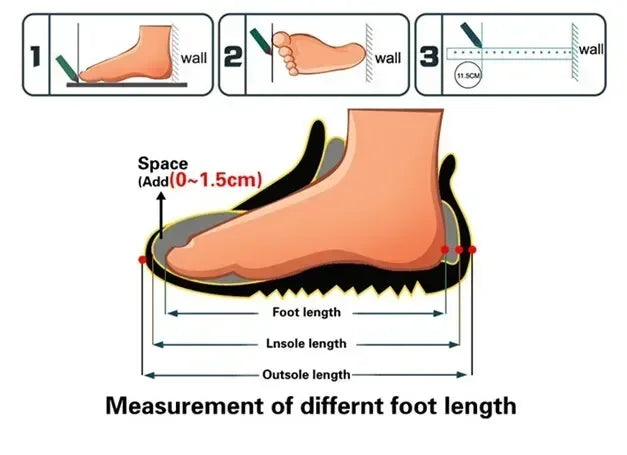 Brand Designer 2024 Summer Flat Women's Slippers Shining Diamond Decoration Open Toe Beach Shoes Outdoor Walk Ladies Slides