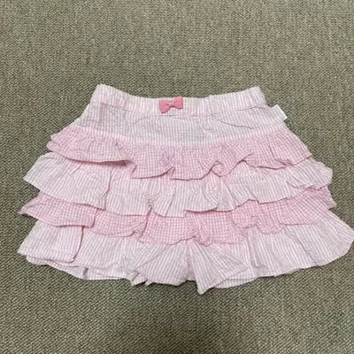 Y2K Skirt Grunge Goth Punk Streetwear American retro Mini Skirt Fashion Unique Classic Minimalist K-Pop Style Low Rise Skirts