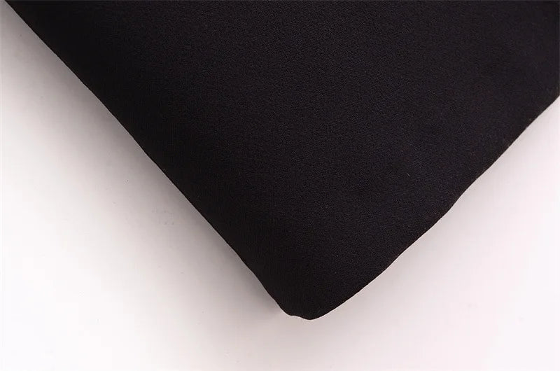 Women Long Dress Solid Color Summer Casual Slim Lady O-Neck Sleeveless Dresses Elegant Streetwear Female Button Up Belt Vestidos