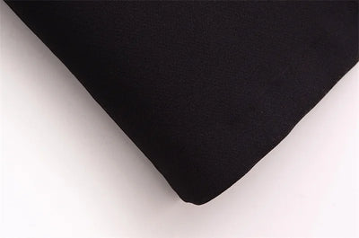 Women Long Dress Solid Color Summer Casual Slim Lady O-Neck Sleeveless Dresses Elegant Streetwear Female Button Up Belt Vestidos