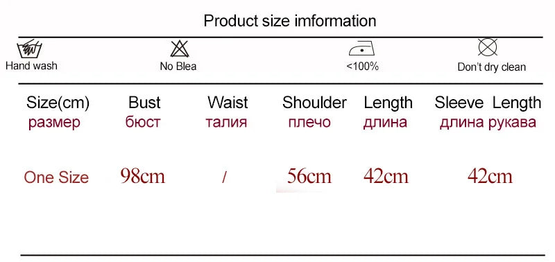 EVNISI Women Slim Sweater Cardigan V-Neck Button Up Casual Solid Knitting Sweater Coat Sweet For Women Cardigan Coat Autumn 2023
