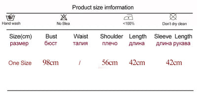 EVNISI Women Slim Sweater Cardigan V-Neck Button Up Casual Solid Knitting Sweater Coat Sweet For Women Cardigan Coat Autumn 2023