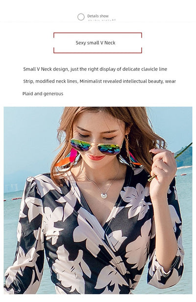 Couples Wear Sanya Wedding Photos Beach Dress