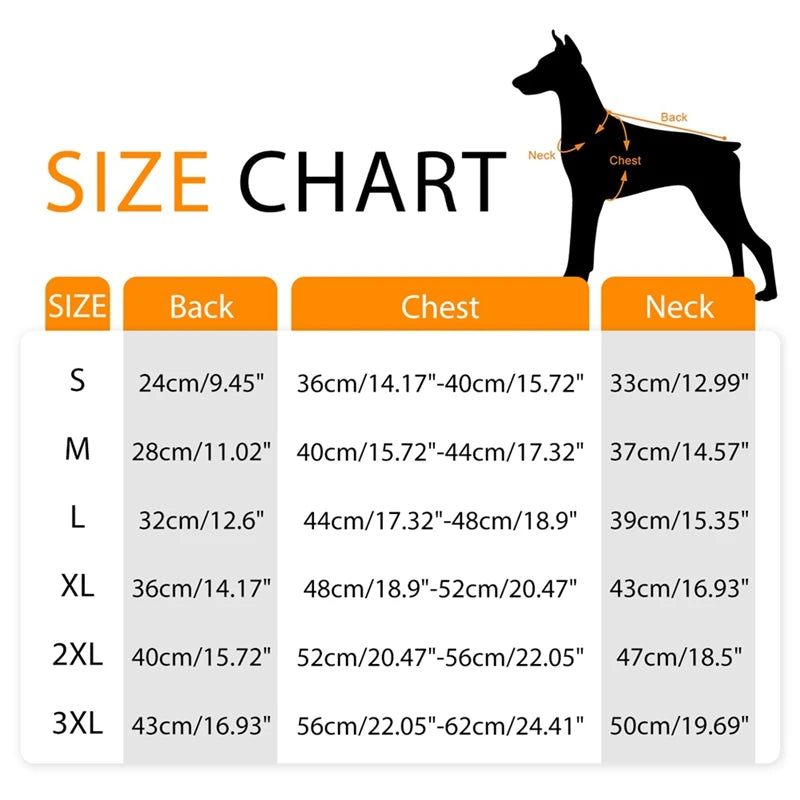 Warm Dog Clothes For Small Dogs Windproof Winter Pet Dog Coat Jacket Puppy Dog Clothing Yorkie Pet Coat Chihuahua Outfits