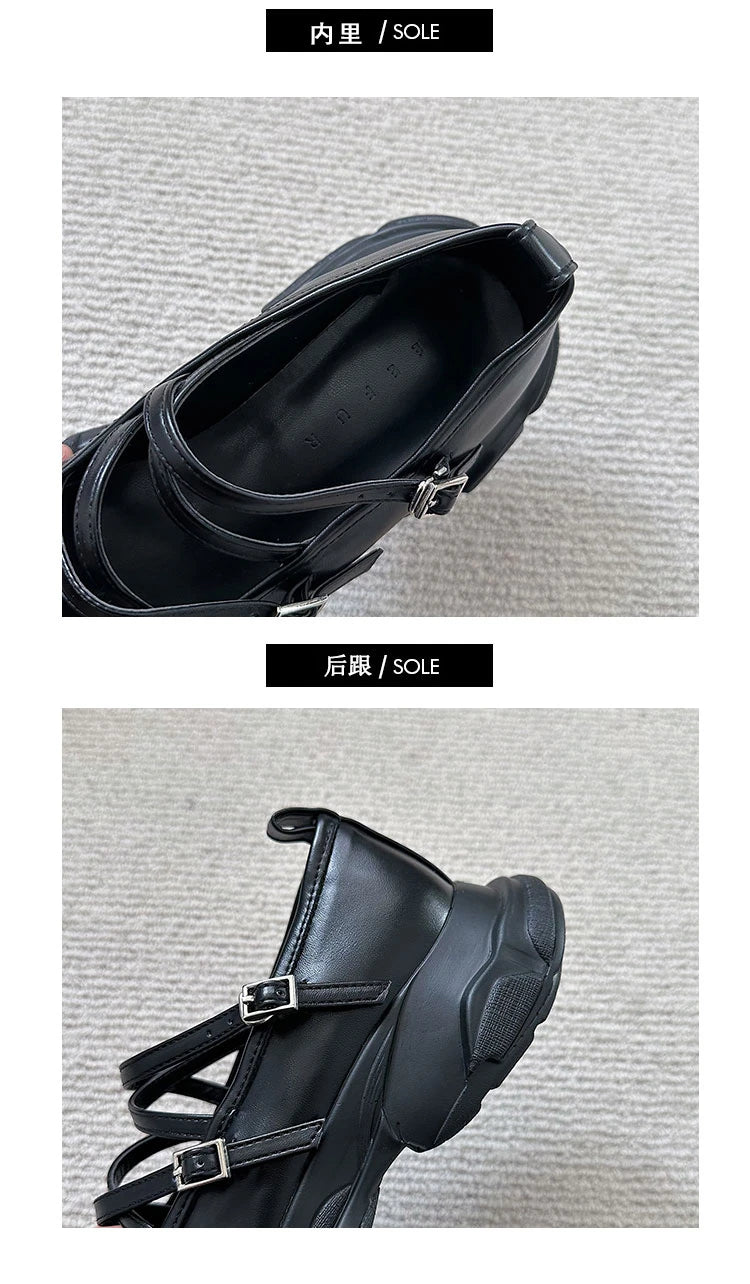 Ballerinas Woman 2025 Clogs Platform Low Heels Bow-Knot Casual Female Sneakers Summer Shoes Ladies Shallow Mouth Flats Ballet Cr