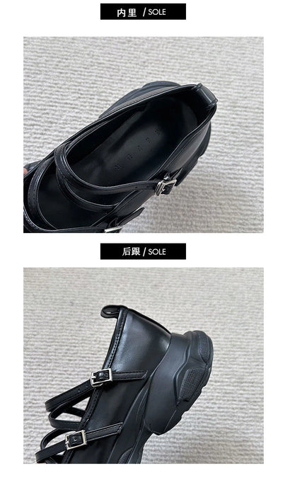 Ballerinas Woman 2025 Clogs Platform Low Heels Bow-Knot Casual Female Sneakers Summer Shoes Ladies Shallow Mouth Flats Ballet Cr