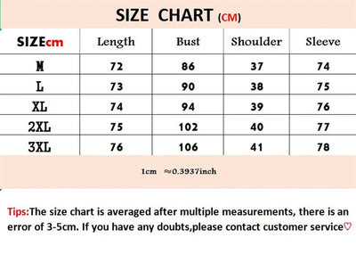 2024 New Women Parkas Big Fur Winter Parkas Hooded Long Down Cotton Jacket Female Coat Thick Warm Winter