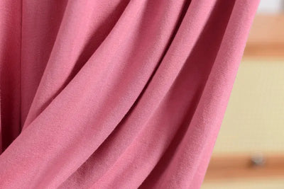 Plus size XL to 8XL Women's Modal pant calf-length summer Capri Pants wide leg pants short pants casual homewear