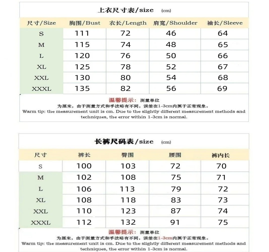 Men's Retro Cotton And Linen Set, Spring And Autumn Fashion Stand-up Collar Pocket Long Pants Long-sleeved Two-piece set