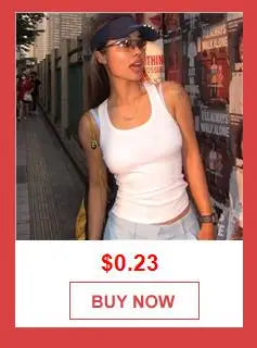 Basic Bow Camisole
