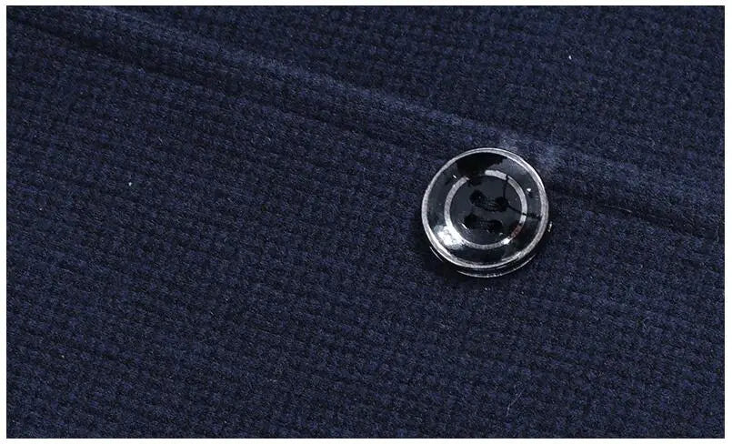 New Men Business Casual Woolen Blazers Jackets Suits Coats Woolen Blends Male Autumn Slim Fit Blazers Suits Coats Mens Clothing