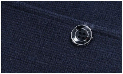 New Men Business Casual Woolen Blazers Jackets Suits Coats Woolen Blends Male Autumn Slim Fit Blazers Suits Coats Mens Clothing