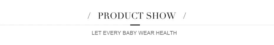 New Style Baby Girls Romper 3 Pcs/lot 0-12M Dot Design Lovely Girl Clothes Spring Autumn Long Sleeve Overalls Jumpsuit