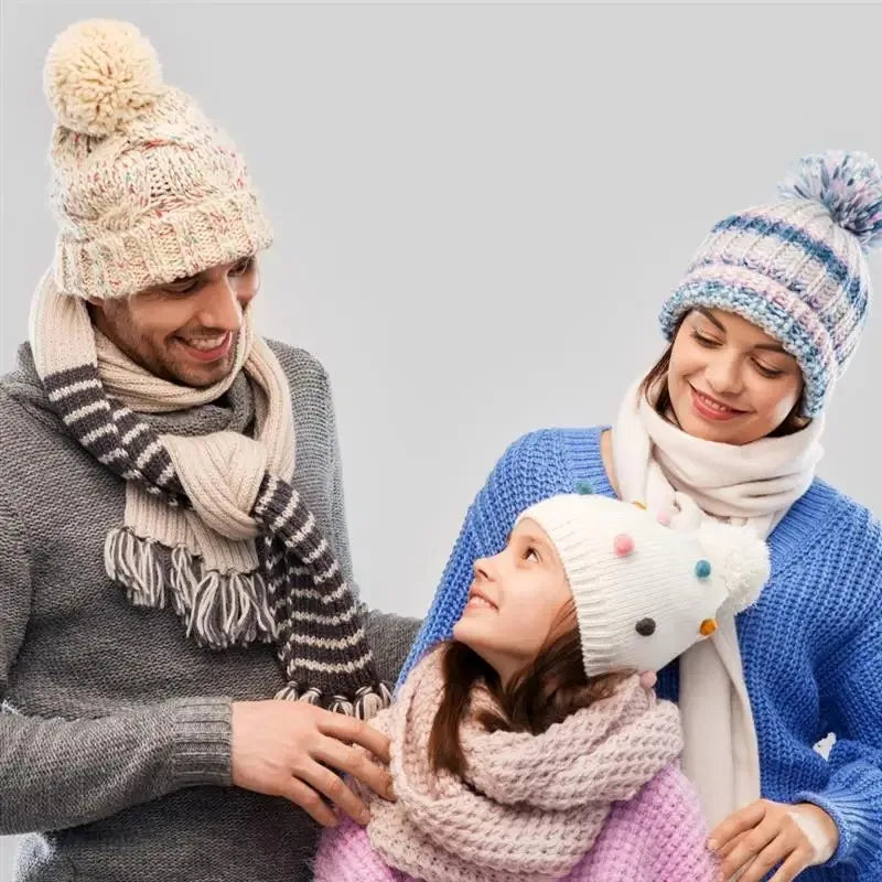 Soft Milk Cotton Knitting Yarn Set Multi Color Handmade Knitting Cotton Yarn For DIY Crochet Scarf Sweater Hat Doll Craft