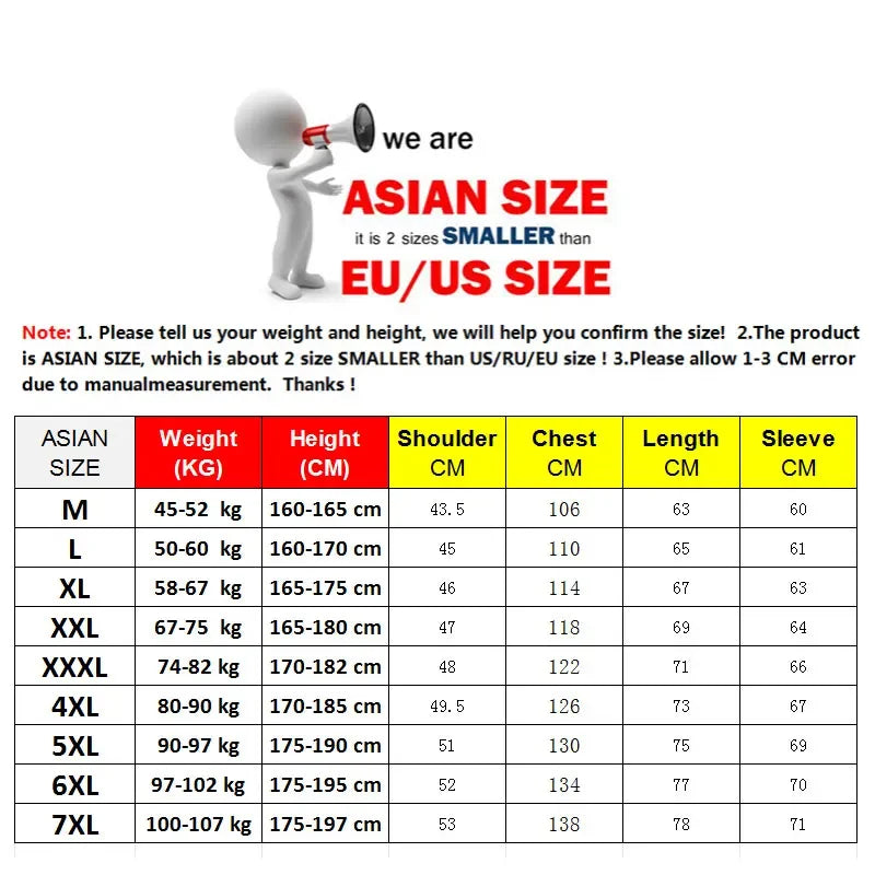 Winter Jacket Men Thicken Warm Parkas Hooded Coat Fleece Man's Jackets High Quality Outwear Jaqueta Masculina Drop Shipping