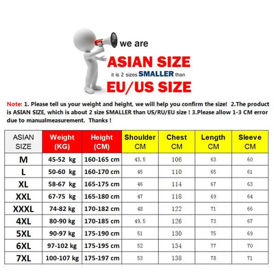 Winter Jacket Men Thicken Warm Parkas Hooded Coat Fleece Man's Jackets High Quality Outwear Jaqueta Masculina Drop Shipping