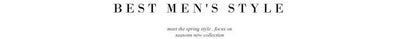 High End Elastic Waistband Suit Pants for Men Embroidered Business Casual Pants Solid Colror Versatile Social Office Trousers