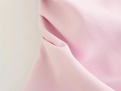2025 Women Tube Top White Black Off Shoulder Crop Top Female Pink Sleeveless Backless Sexy Tops Woman Fashion Corset Tops