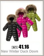 Autumn Winter Girls Hairy Coat Fashion Design Long Coat for Girls Kids Outerwear Grid Pattern Warm Winter Jacket Coats 4-12T