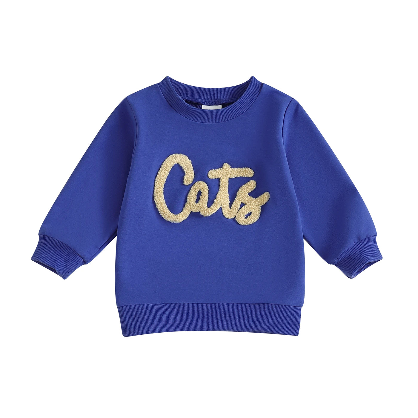 Kids Hoodies Pullover Sweatshirts with Cute Animal Print Long Sleeve Toddler Boys Girls Fall Winter Clothes Tops for Children