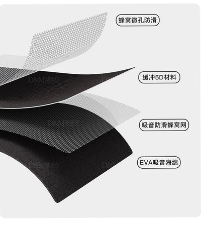 180x200cm Bed bases andbed frames bedroom complete royal bedroom furniture set luxury Headboard Bed table luxury king sizebed