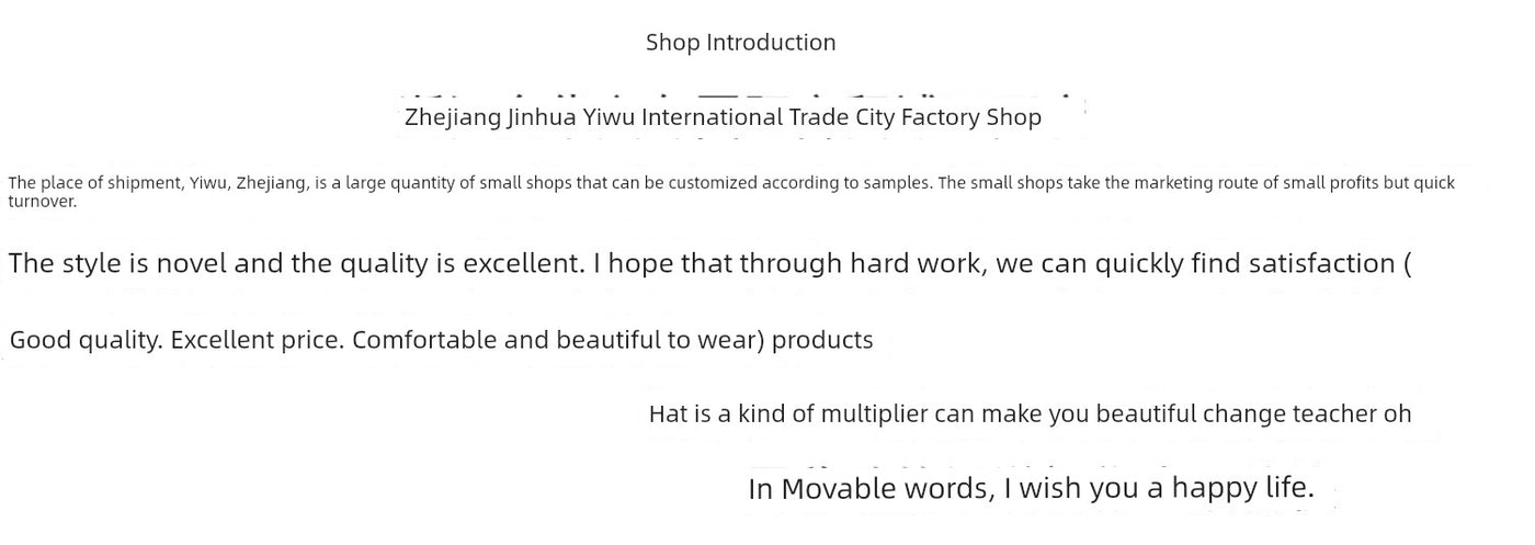 Summer Outing Foldable Sunshade Sun Protection Hat Big Brim