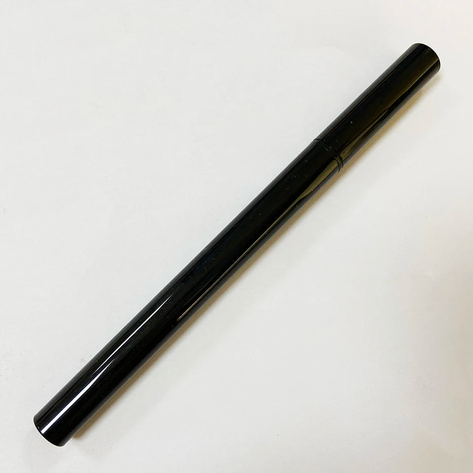 2 in 1 Lash Glue & Eyeliner Waterproof Long Lasting self adhesive Glue False Eyelashes Black Liquid Eyeliner Glue Pen