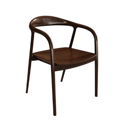 Asthetic Manager Executive Desk Modern Luxury Designer Workstation Office Table Conference Black Mesa De Escritorio Home Office