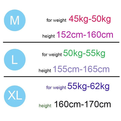 Swimsuit women's split three-piece set pure desire hot spring solid color sexy Korean small chest strap seaside vacation bikini